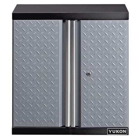 yukon steel cabinets|harbor freight yukon cabinet.